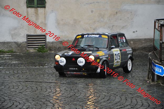 DSC_8890.JPG